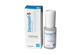 product name
